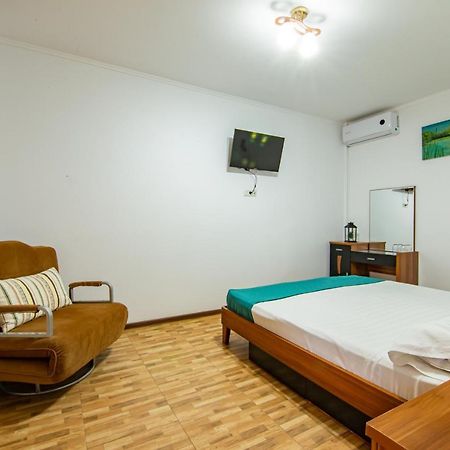 Pensiunea Pestisorul Dunavăţu de Jos エクステリア 写真